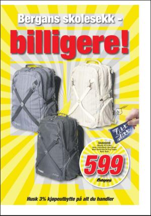 adresseavisen_bilag-20120814_000_00_00_013.pdf