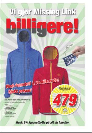 adresseavisen_bilag-20120814_000_00_00_015.pdf