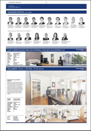 adresseavisen_bilag-20120818_000_00_00_002.pdf