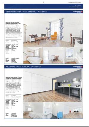 adresseavisen_bilag-20120818_000_00_00_003.pdf