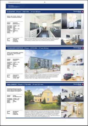 adresseavisen_bilag-20120818_000_00_00_006.pdf