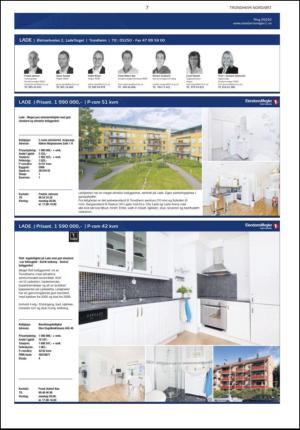 adresseavisen_bilag-20120818_000_00_00_007.pdf