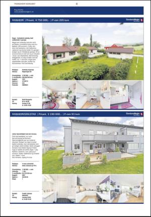 adresseavisen_bilag-20120818_000_00_00_008.pdf