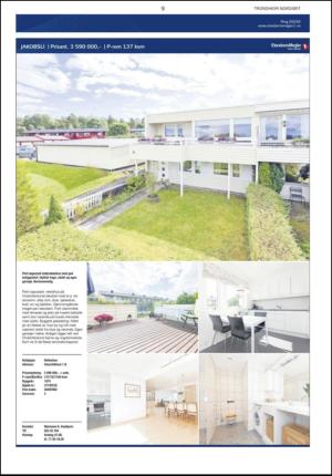 adresseavisen_bilag-20120818_000_00_00_009.pdf