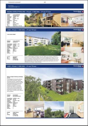 adresseavisen_bilag-20120818_000_00_00_010.pdf