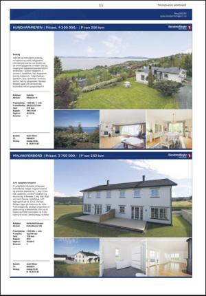 adresseavisen_bilag-20120818_000_00_00_011.pdf