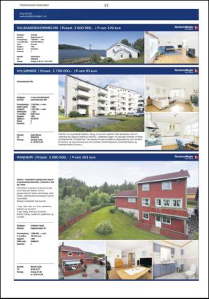 adresseavisen_bilag-20120818_000_00_00_012.pdf