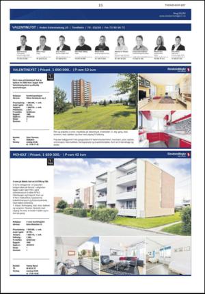 adresseavisen_bilag-20120818_000_00_00_015.pdf