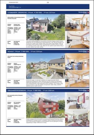 adresseavisen_bilag-20120818_000_00_00_016.pdf