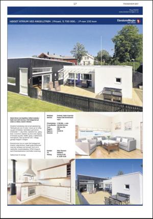 adresseavisen_bilag-20120818_000_00_00_017.pdf
