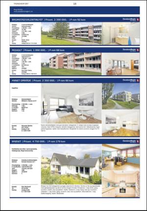 adresseavisen_bilag-20120818_000_00_00_018.pdf