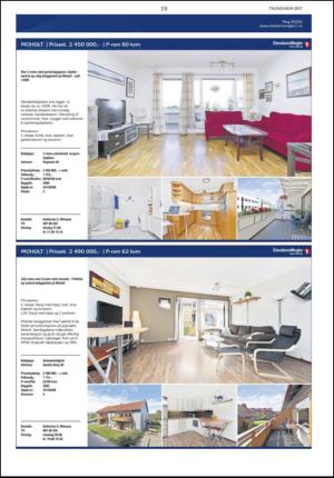 adresseavisen_bilag-20120818_000_00_00_019.pdf