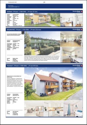 adresseavisen_bilag-20120818_000_00_00_020.pdf