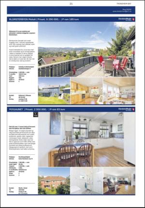 adresseavisen_bilag-20120818_000_00_00_021.pdf