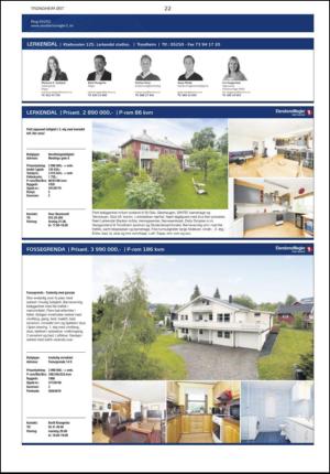 adresseavisen_bilag-20120818_000_00_00_022.pdf