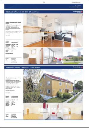 adresseavisen_bilag-20120818_000_00_00_023.pdf