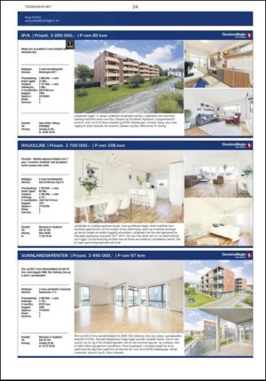 adresseavisen_bilag-20120818_000_00_00_024.pdf