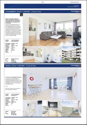 adresseavisen_bilag-20120818_000_00_00_025.pdf