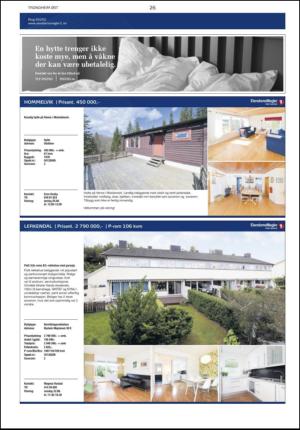 adresseavisen_bilag-20120818_000_00_00_026.pdf