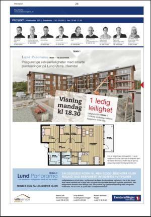 adresseavisen_bilag-20120818_000_00_00_028.pdf