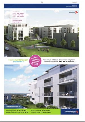 adresseavisen_bilag-20120818_000_00_00_029.pdf