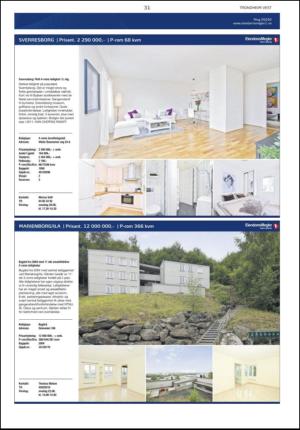 adresseavisen_bilag-20120818_000_00_00_031.pdf
