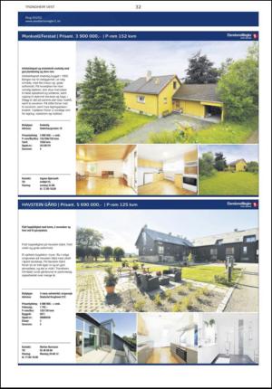 adresseavisen_bilag-20120818_000_00_00_032.pdf