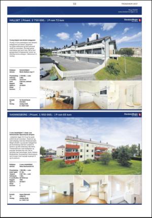 adresseavisen_bilag-20120818_000_00_00_033.pdf