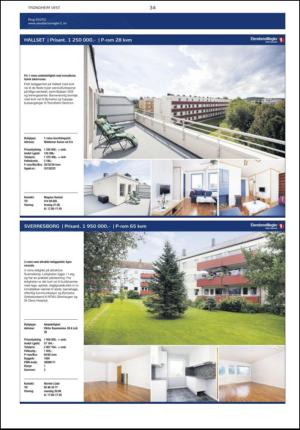 adresseavisen_bilag-20120818_000_00_00_034.pdf
