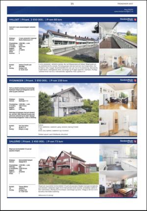 adresseavisen_bilag-20120818_000_00_00_035.pdf