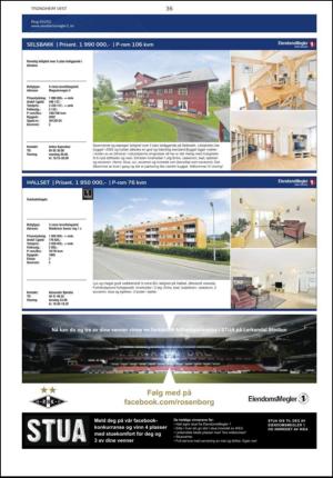 adresseavisen_bilag-20120818_000_00_00_036.pdf