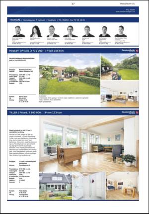 adresseavisen_bilag-20120818_000_00_00_037.pdf