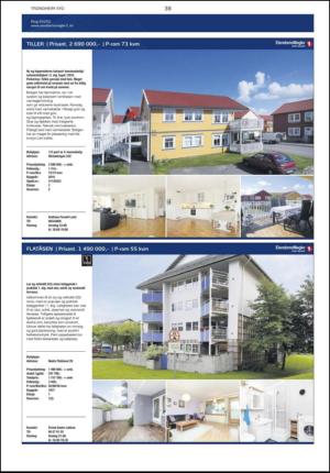 adresseavisen_bilag-20120818_000_00_00_038.pdf