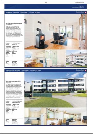 adresseavisen_bilag-20120818_000_00_00_039.pdf