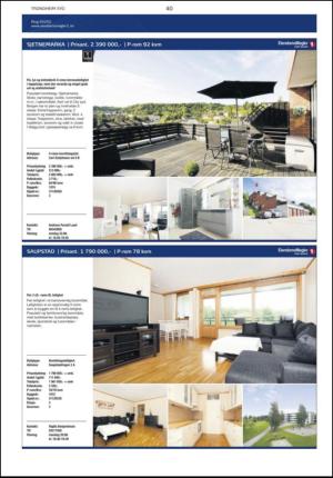 adresseavisen_bilag-20120818_000_00_00_040.pdf