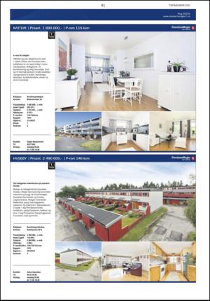 adresseavisen_bilag-20120818_000_00_00_041.pdf