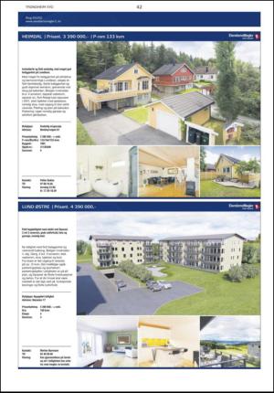 adresseavisen_bilag-20120818_000_00_00_042.pdf