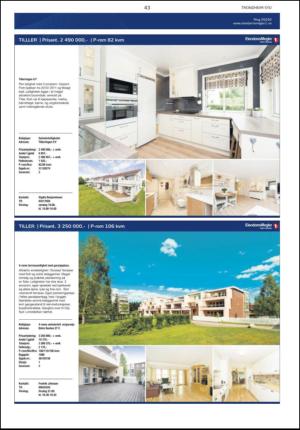 adresseavisen_bilag-20120818_000_00_00_043.pdf
