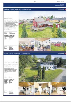 adresseavisen_bilag-20120818_000_00_00_045.pdf