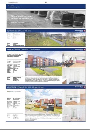 adresseavisen_bilag-20120818_000_00_00_046.pdf