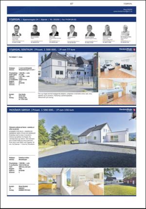 adresseavisen_bilag-20120818_000_00_00_047.pdf