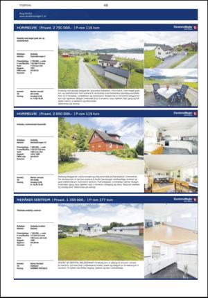 adresseavisen_bilag-20120818_000_00_00_048.pdf