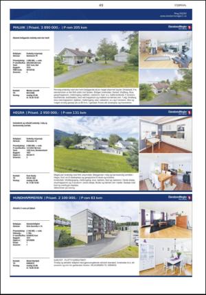adresseavisen_bilag-20120818_000_00_00_049.pdf