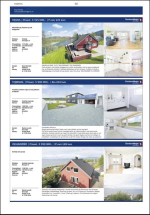 adresseavisen_bilag-20120818_000_00_00_050.pdf