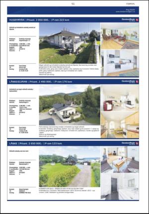 adresseavisen_bilag-20120818_000_00_00_051.pdf
