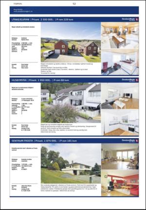 adresseavisen_bilag-20120818_000_00_00_052.pdf