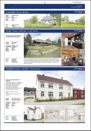 adresseavisen_bilag-20120818_000_00_00_055.pdf
