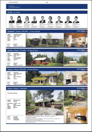 adresseavisen_bilag-20120818_000_00_00_056.pdf