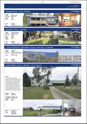 adresseavisen_bilag-20120818_000_00_00_057.pdf