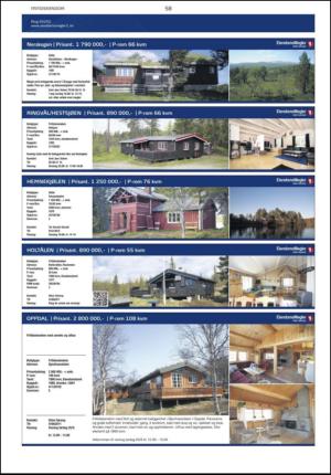 adresseavisen_bilag-20120818_000_00_00_058.pdf